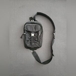 Vera bradley bag